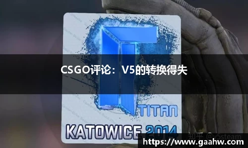 NG南宫体育官方网站