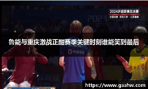 NG南宫体育官方网站