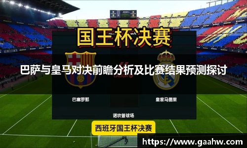 NG南宫体育登录
